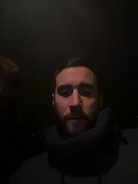 Suukeeta online show from December 18, 1:48 am