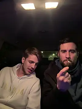 Suukeeta online show from December 17, 2:39 am