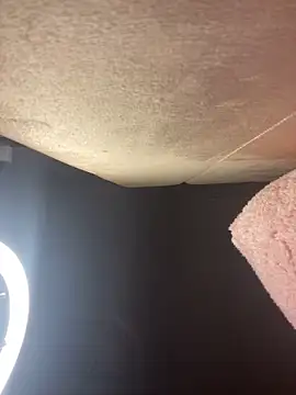 Ghazala-bitsh online show from February 1, 5:47 pm