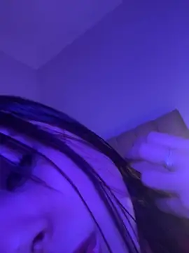 Ghazala-bitsh online show from February 27, 7:37 pm