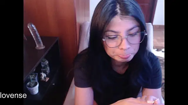 Snapshot of hanna_beili chatting on July 28, 6:20 pm hanna beili online show from July 28, 6:20 pm