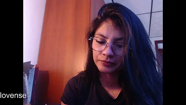 Snapshot of hanna_beili chatting on July 28, 7:39 pm hanna beili online show from July 28, 7:39 pm