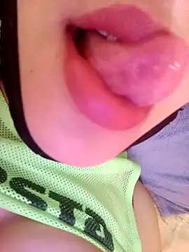 JAWHARA  online show from November 7, 8:36 am