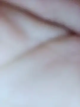 JAWHARA  online show from February 2, 11:14 pm