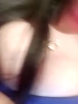 JAWHARA  online show from April 5, 12:08 am