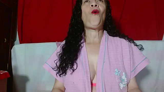 Tita Madurita online show from January 6, 8:18 am