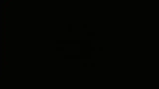 Tita Madurita online show from February 12, 11:27 am