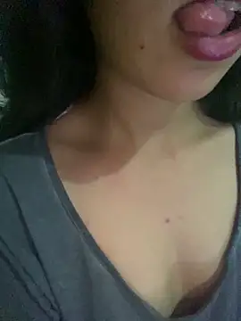 3ashi9aa online show from May 8, 8:58 pm