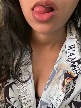 3ashi9aa online show from May 12, 12:02 pm