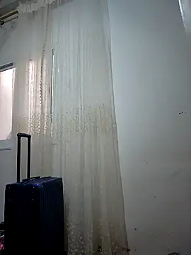 7alawa-44 online show from March 31, 12:16 pm