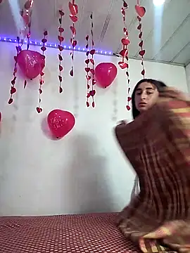 Snapshot of valeriikiss chatting on February 17, 5:10 pm valeriikiss online show from February 17, 5:10 pm