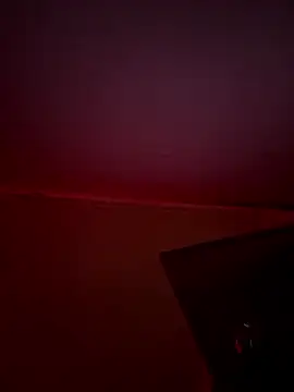 Hornyboyy24 7 online show from January 16, 2:54 pm