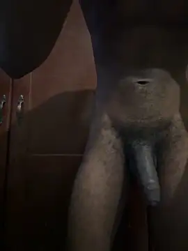 Hornyboyy24 7 online show from February 10, 3:27 pm