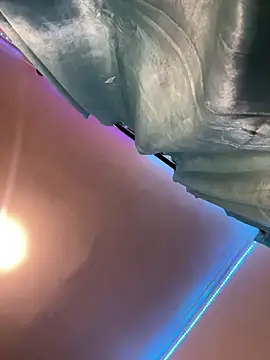 Hornyboyy24 7 online show from March 1, 2:52 pm