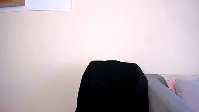 Clear Angel online show from March 2, 5:08 am