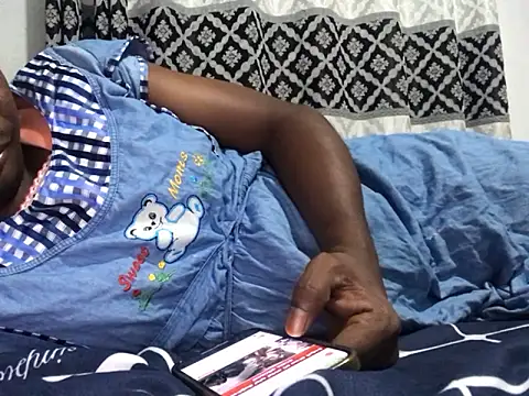 shanu49419 online show from March 4, 6:58 pm