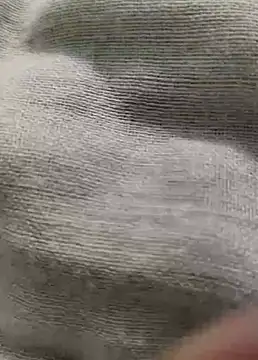 Snapshot of iaparna chatting on January 1, 7:09 am iaparna online show from January 1, 7:09 am