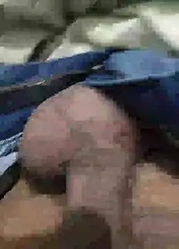 Snapshot of iaparna chatting on January 3, 3:33 pm iaparna online show from January 3, 3:33 pm