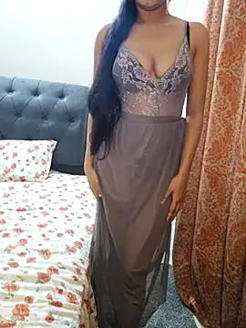 Awesomelusty online show from February 22, 7:47 pm