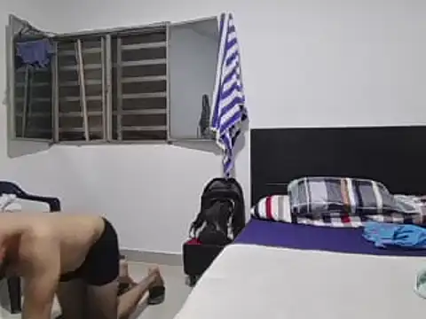 2020dastan online show from January 31, 2:48 am