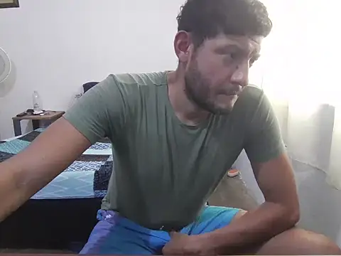 2020dastan online show from March 3, 7:42 pm