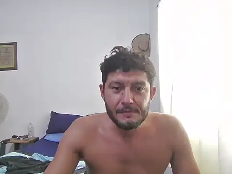 2020dastan online show from March 7, 4:04 pm