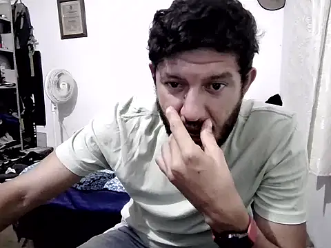 2020dastan online show from March 18, 3:09 am