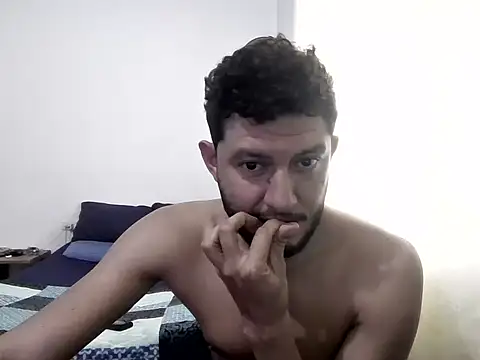 2020dastan online show from April 8, 2:28 pm