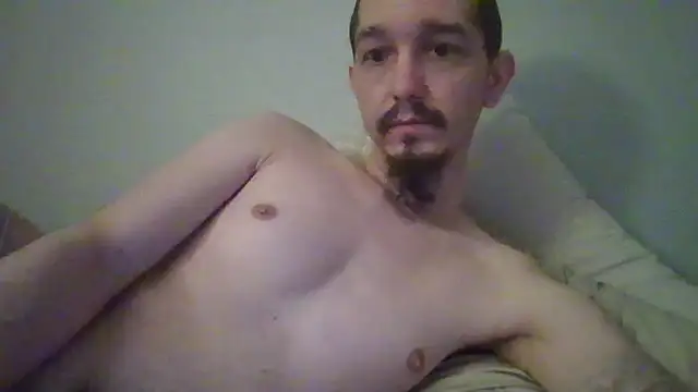 VanceFontaine online show from February 6, 4:10 am