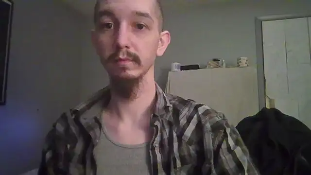 VanceFontaine online show from February 21, 1:11 am