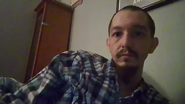 VanceFontaine online show from March 9, 9:35 am