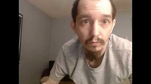 VanceFontaine online show from November 14, 4:00 am