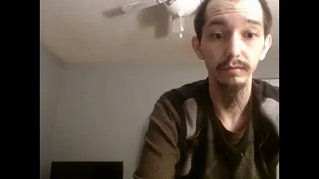 VanceFontaine online show from November 21, 2:54 am