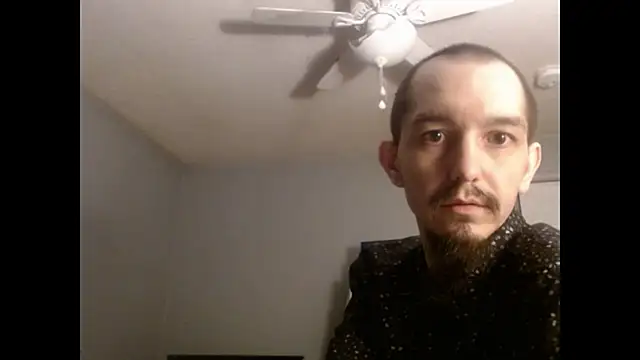 VanceFontaine online show from December 20, 4:52 am