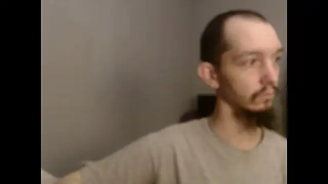 VanceFontaine online show from December 22, 5:15 am