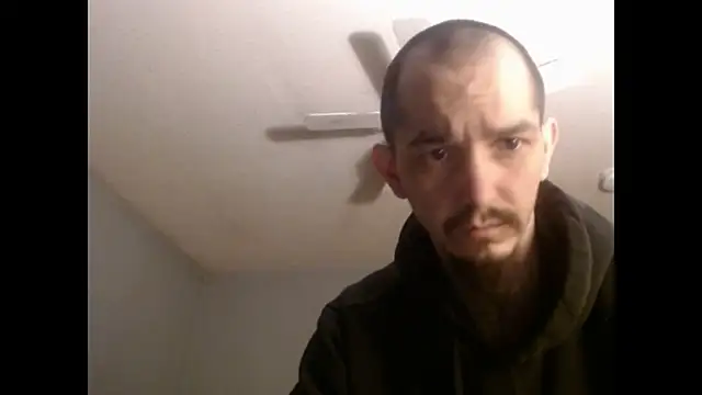 VanceFontaine online show from January 12, 4:18 am