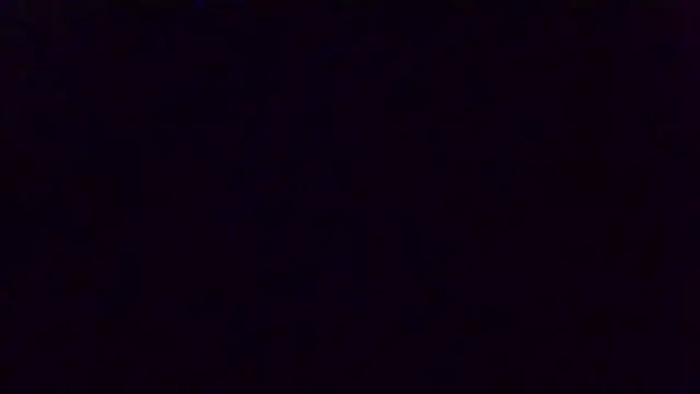 VanceFontaine online show from January 15, 12:26 am