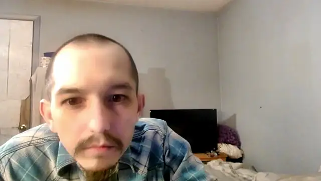 VanceFontaine online show from January 15, 12:32 pm