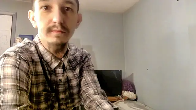 VanceFontaine online show from January 17, 6:51 am