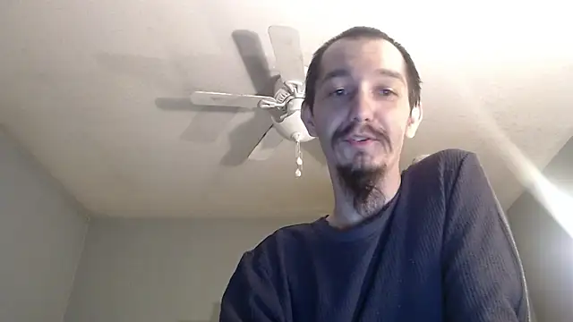 VanceFontaine online show from February 25, 4:44 am