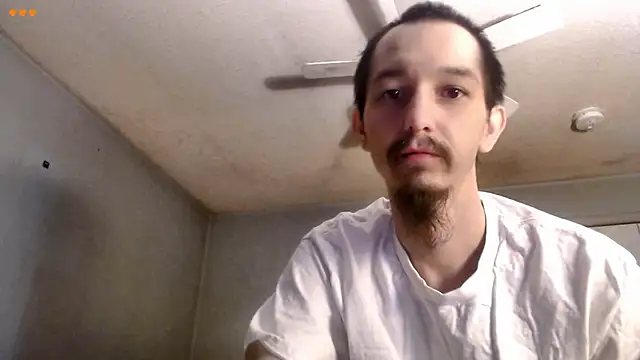 VanceFontaine online show from March 3, 8:15 pm