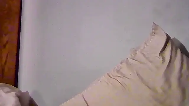 VanceFontaine online show from March 9, 5:55 am