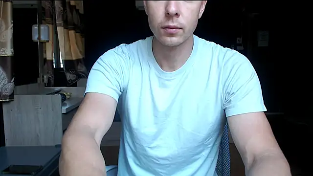 Snapshot of heilgarbest chatting on March 24, 5:56 am heilgarbest online show from March 24, 5:56 am