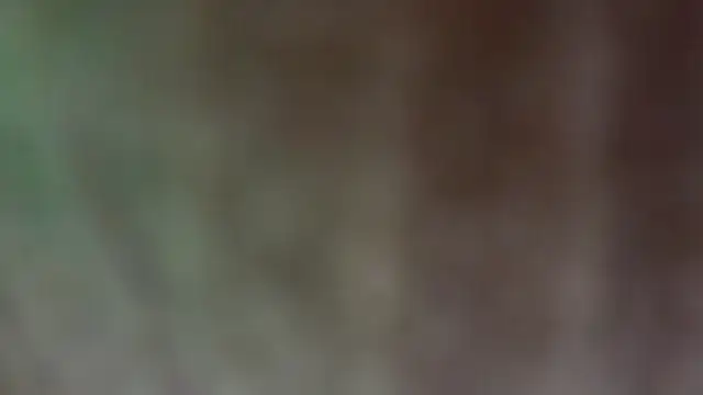 Snapshot of nayra_malhotra chatting on June 21, 9:50 pm nayra malhotra online show from June 21, 9:50 pm