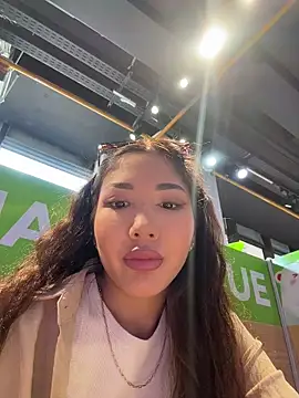 lean lie8 online show from March 21, 2:27 am