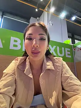 lean lie8 online show from March 25, 3:01 am