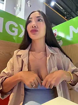 lean lie8 online show from April 2, 2:20 am