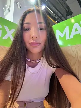 lean lie8 online show from April 6, 2:31 am