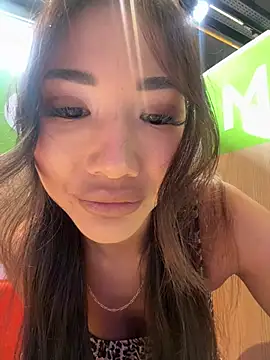 lean lie8 online show from April 16, 2:56 am