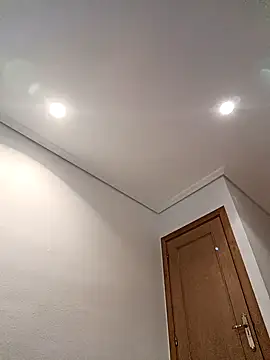 THIAGOEVA online show from February 13, 11:17 am